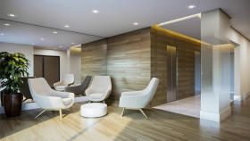 Apartamento com 2 Quartos à Venda, 56 m² em Parada Inglesa - São Paulo