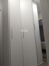 Imóvel com 3 Quartos à Venda,  em Jardim Sarapiranga - Jundiaí