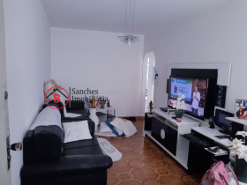 Apartamento com 2 Quartos à Venda, 73 m² em Mooca - São Paulo