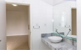 Apartamento com 1 Quarto à Venda, 51 m² em Pituba - Salvador