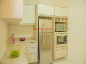 Apartamento com 2 Quartos à Venda, 74 m² em Residencial - Várzea Paulista