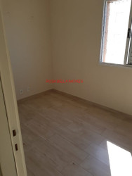 Apartamento com 3 Quartos à Venda, 62 m² em Parque União - Jundiaí