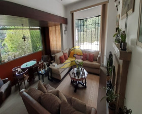 Casa com 4 Quartos à Venda, 330 m² em City - São Paulo