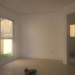 Sobrado com 3 Quartos à Venda, 77 m² em Jardim América - Itatiba