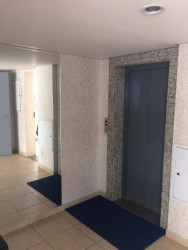 Apartamento com 2 Quartos à Venda, 55 m² em Imbuí - Salvador