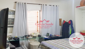 Casa com 3 Quartos à Venda, 145 m² em Vila Madalena - São Paulo