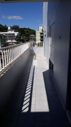 Apartamento com 3 Quartos à Venda, 124 m² em Nossa Senhora De Lourdes - Santa Maria