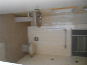 Apartamento com 1 Quarto à Venda, 37 m² em Centro - Piracicaba