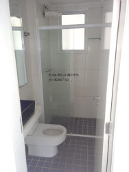 Apartamento com 3 Quartos à Venda, 75 m² em Jardim Guarani - Jundiaí