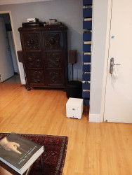 Imóvel com 3 Quartos à Venda, 150 m² em Jardim América - São Paulo