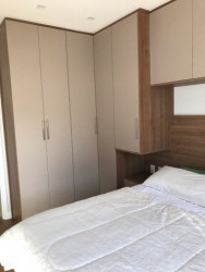 Imóvel com 2 Quartos à Venda, 74 m² em Medeiros - Jundiaí