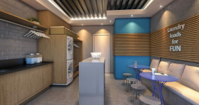 Imóvel com 2 Quartos à Venda, 46 m² em Guanabara - Campinas