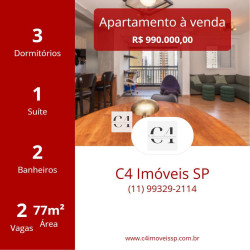ImovelGuide Anuncio