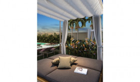 Apartamento com 2 Quartos à Venda, 57 m² em Vila Camargos - Guarulhos