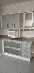Apartamento com 3 Quartos à Venda, 146 m² em Centro - Piracicaba