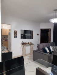Imóvel com 3 Quartos à Venda,  em Medeiros - Jundiaí