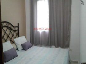 Apartamento com 2 Quartos à Venda, 56 m² em Vila Nova Esperia - Jundiaí