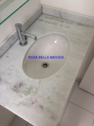 Apartamento com 2 Quartos à Venda, 65 m² em Jardim Ana Maria - Jundiaí