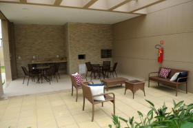 Imóvel com 2 Quartos à Venda, 54 m² em Jacarepaguá - Rio De Janeiro