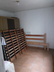 Imóvel com 1 Quarto à Venda,  em Jardim Do Lago - Jundiaí