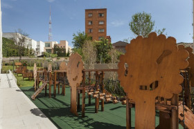 Apartamento com 4 Quartos à Venda, 235 m² em Lapa - São Paulo