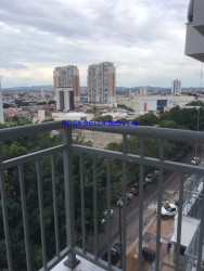 Apartamento com 3 Quartos à Venda, 121 m² em Anhangabaú - Jundiaí