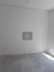Apartamento com 1 Quarto à Venda, 55 m² em Empresarial 18 Do Forte - Barueri