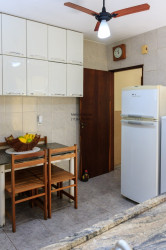 Sobrado com 2 Quartos à Venda,  em Cidade Nova - Jundiaí