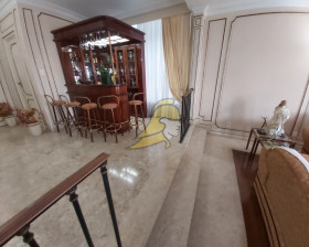 Apartamento com 4 Quartos à Venda, 303 m² em Jardim Paulista - São Paulo