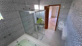 Casa com 3 Quartos à Venda, 246 m² em Centro - Itupeva