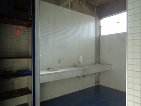 Imóvel Comercial à Venda, 610 m² em Mooca - São Paulo
