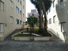 Imóvel
