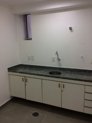 Apartamento à Venda, 578 m² em Brooklin Paulista - São Paulo