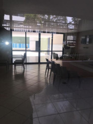 Apartamento com 1 Quarto à Venda, 51 m² em Alphaville I - Salvador
