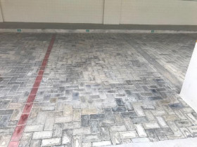 Apartamento com 2 Quartos à Venda, 62 m² em Piatã - Salvador