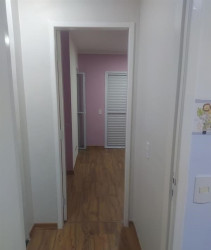 Imóvel com 2 Quartos à Venda, 83 m² em Vila Ré - São Paulo