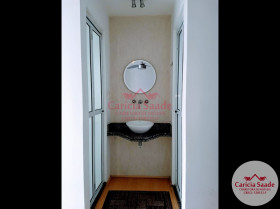 Apartamento com 1 Quarto à Venda, 28 m² em Consolação - São Paulo