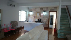 Casa com 3 Quartos à Venda, 212 m² em Vila Anglo Brasileira - São Paulo
