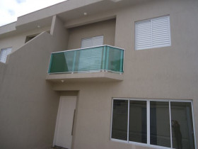 Casa com 3 Quartos à Venda, 120 m² em Mooca - São Paulo