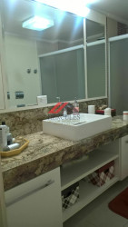 Apartamento com 2 Quartos à Venda, 105 m² em Barra Funda - São Paulo