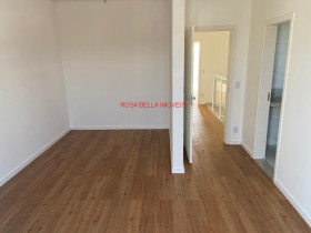 Casa de Condomínio com 3 Quartos à Venda, 151 m² em Currupira - Jundiaí