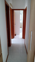 Apartamento com 3 Quartos à Venda, 78 m² em Imbuí - Salvador