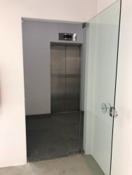 Apartamento à Venda, 578 m² em Brooklin Paulista - São Paulo