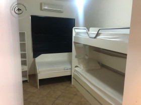 Apartamento com 2 Quartos à Venda, 85 m² em Enseada - Guarujá