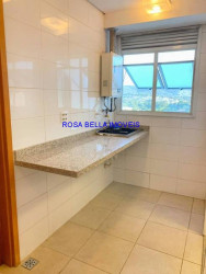 Apartamento com 3 Quartos à Venda, 104 m² em Jardim Trevo - Jundiaí