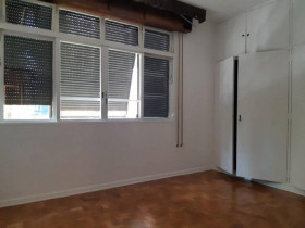 Imóvel com 3 Quartos à Venda, 163 m² em Cerqueira César - São Paulo
