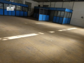 Imóvel Comercial à Venda, 50.000 m² em Taboão - São Roque