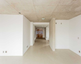 Apartamento com 2 Quartos à Venda, 87 m² em Cidade Monções - São Paulo