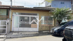 Imóvel