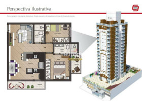 ImovelGuide Anuncio